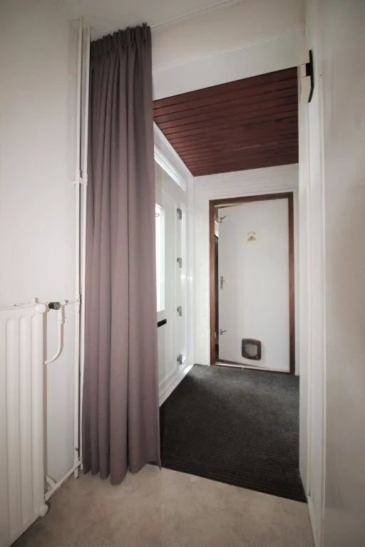 Rental property 4