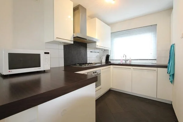 Rental property 4