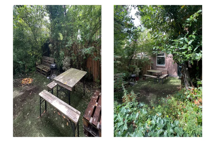 Rental property 4