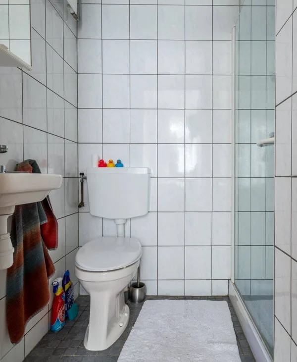 Rental property 4