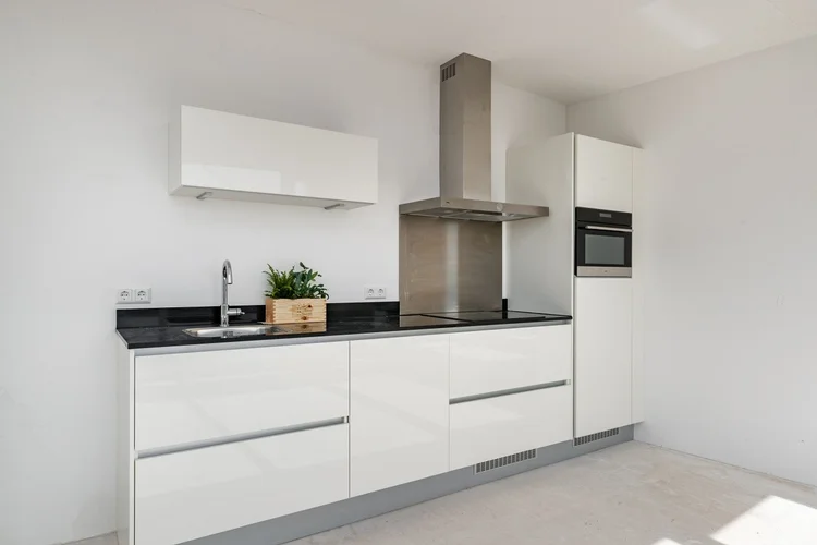 Rental property 4