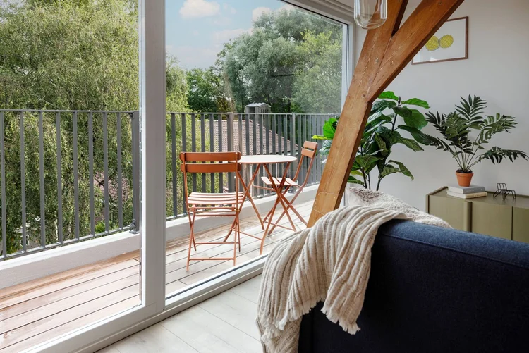 Rental property 4