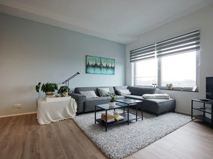 Rental property 4