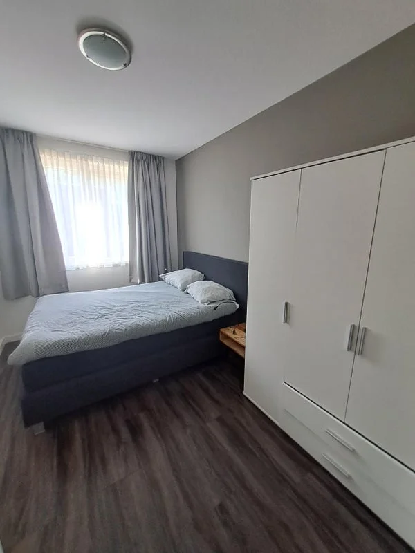 Rental property 4