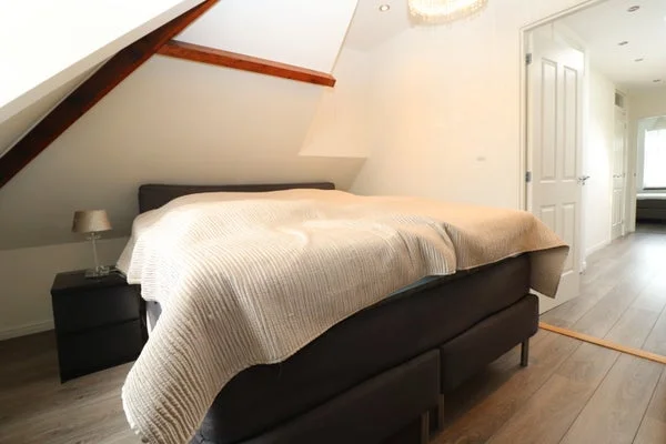 Rental property 4