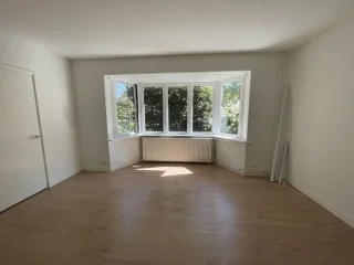 Rental property 4
