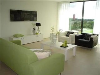Rental property 4