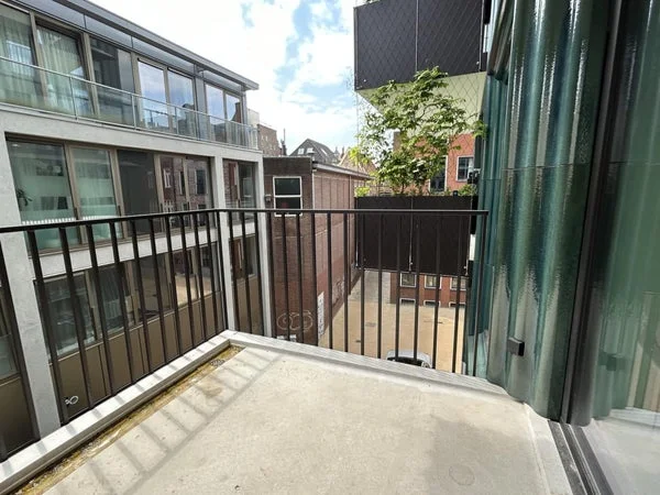 Rental property 4