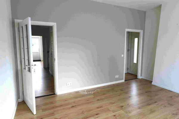 Rental property 4