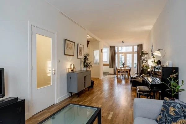 Rental property 4