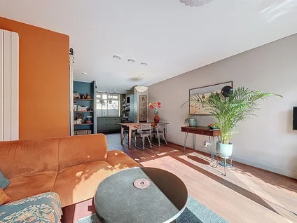 Rental property 4