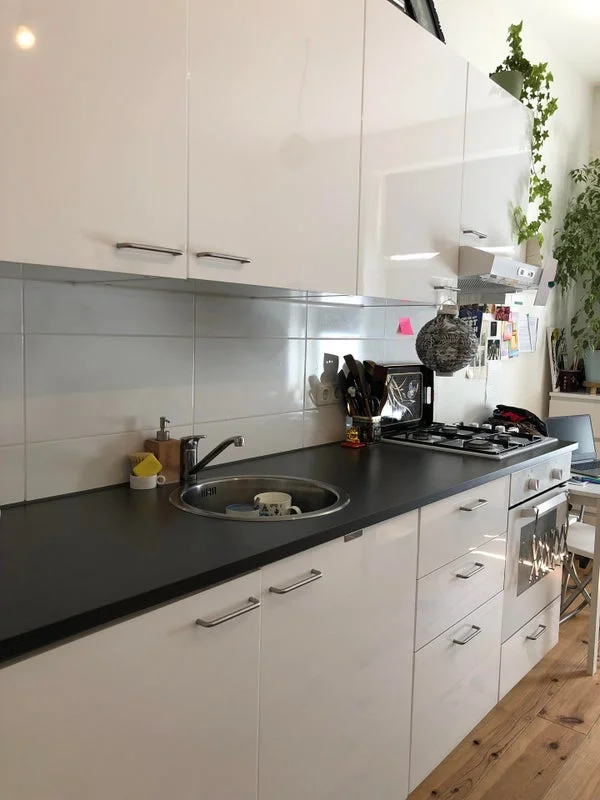 Rental property 4