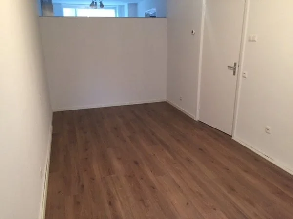 Rental property 4