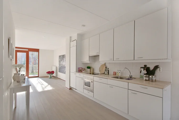 Rental property 4