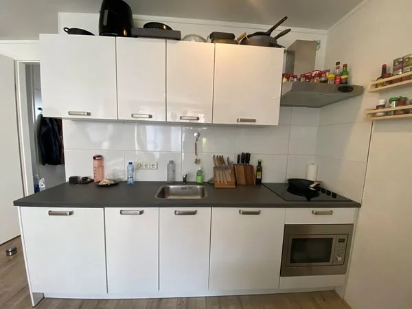 Rental property 4