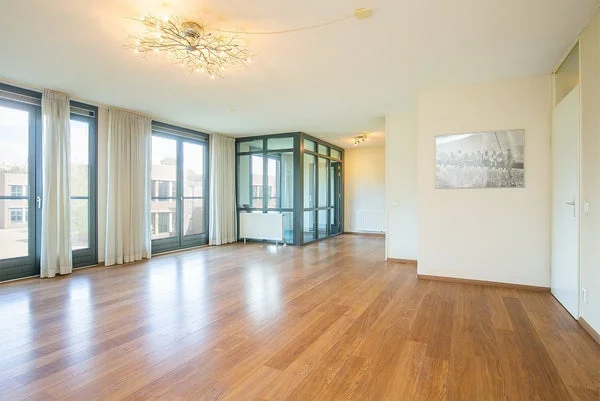 Rental property 4