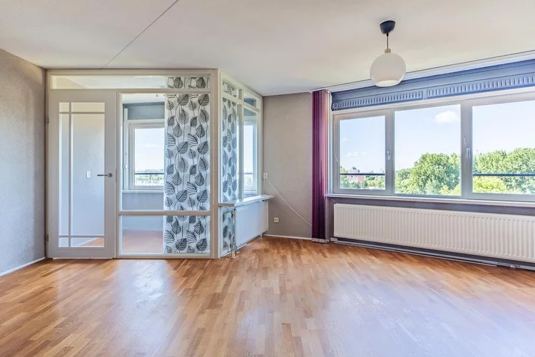 Rental property 4