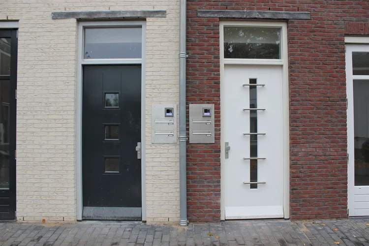 Rental property 4