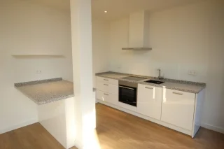 Rental property 4