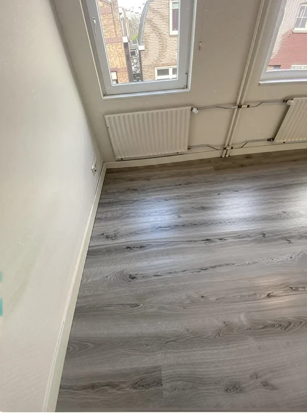 Rental property 3