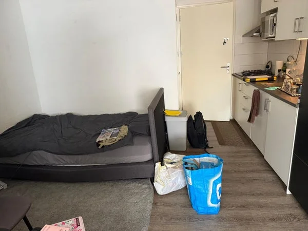 Rental property 4