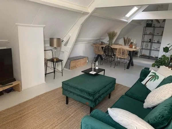 Rental property 4