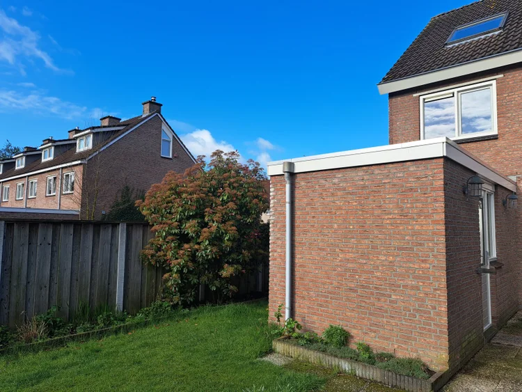 Rental property 4