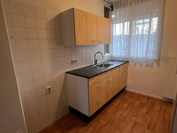 Rental property 4