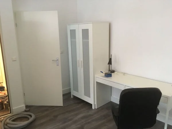 Rental property 4