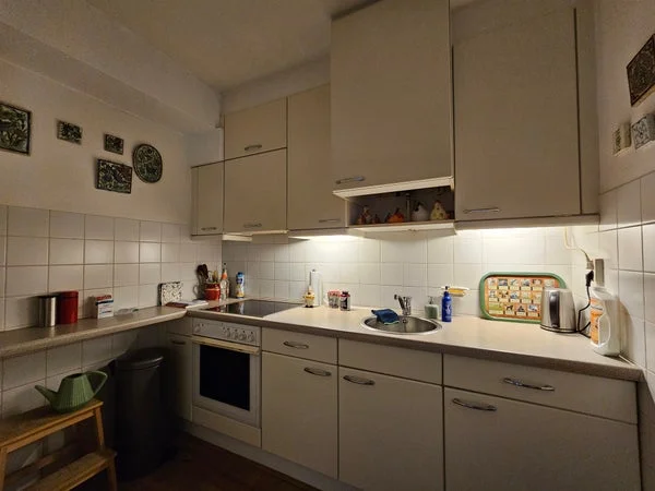 Rental property 4