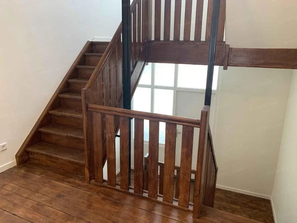 Rental property 4