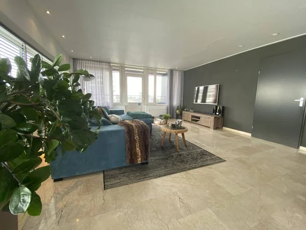 Rental property 4