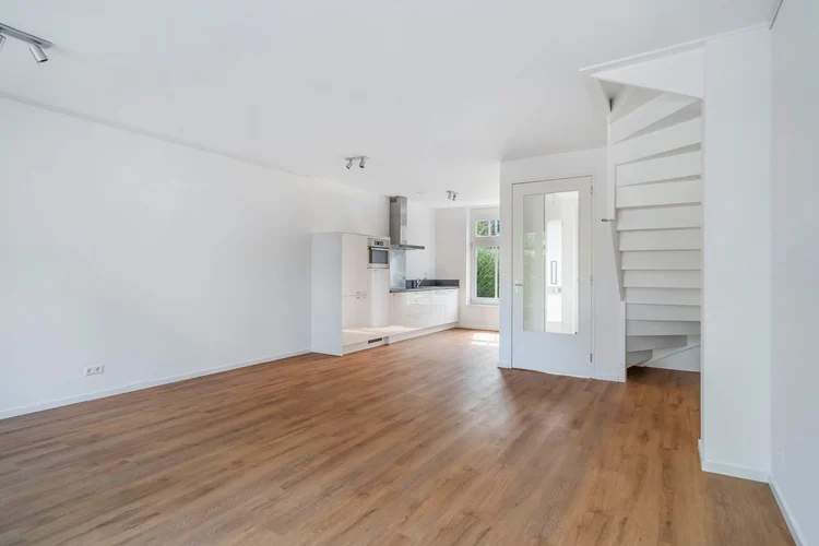 Rental property 4