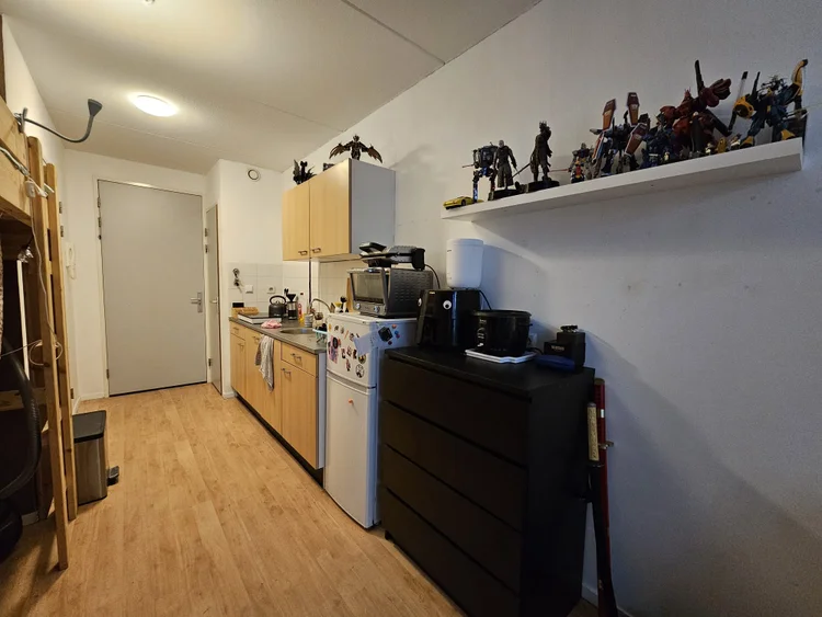 Rental property 4