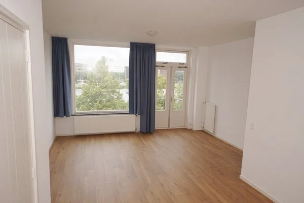 Rental property 4