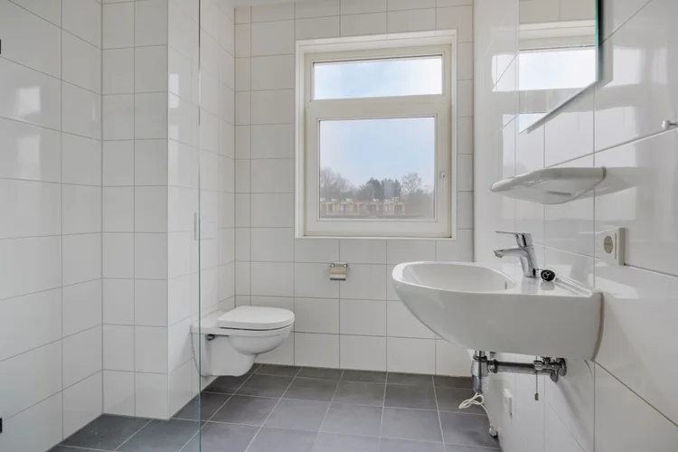 Rental property 4