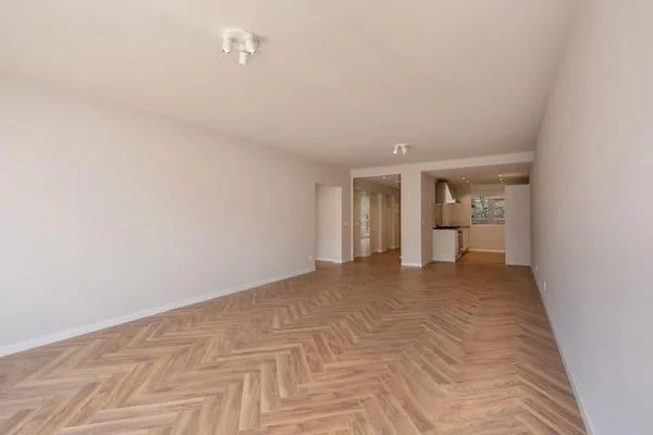Rental property 4