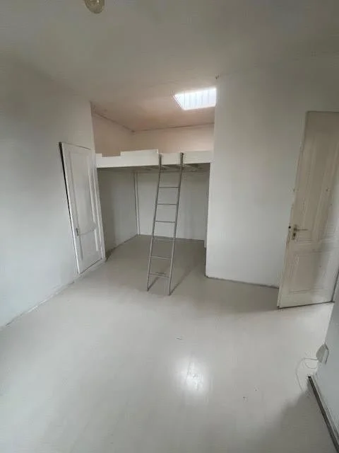Rental property 4