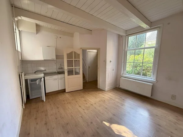 Rental property 4