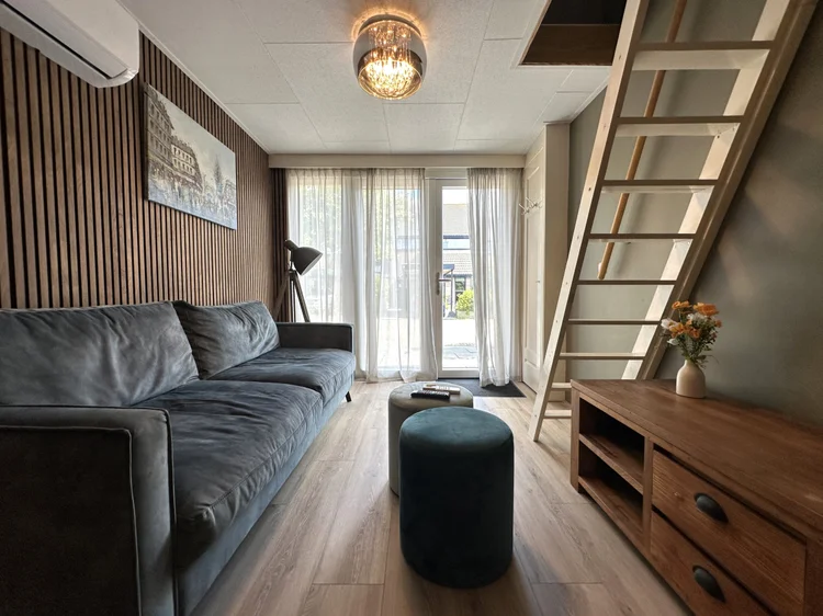 Rental property 4