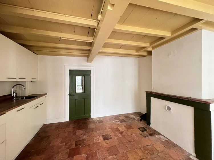 Rental property 4