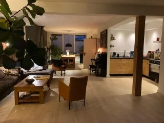 Rental property 4