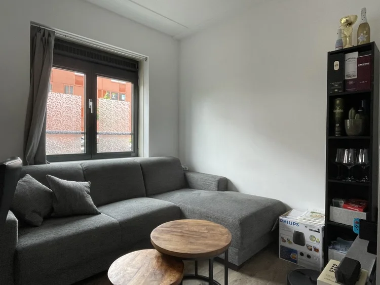 Rental property 4