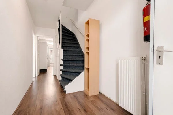 Rental property 4