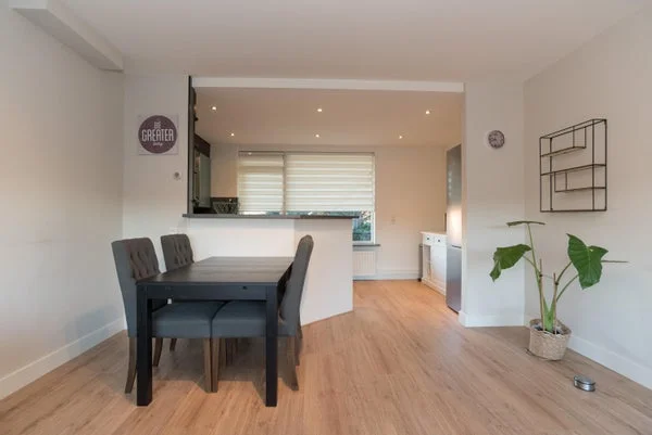Rental property 4