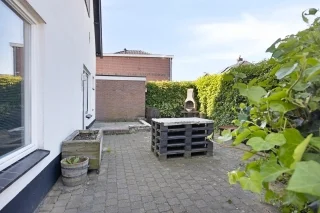 Rental property 4