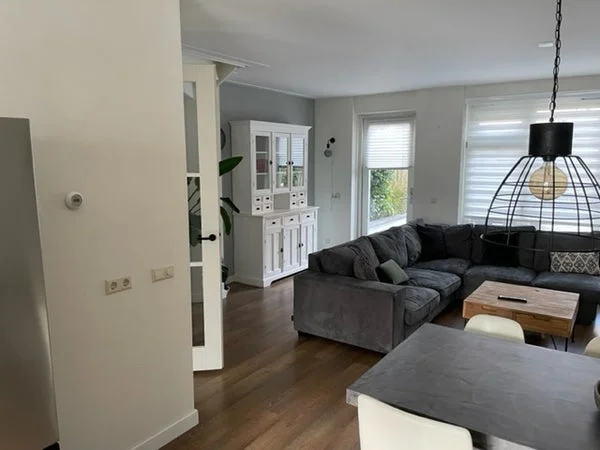 Rental property 4