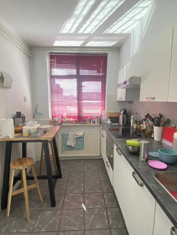 Rental property 4