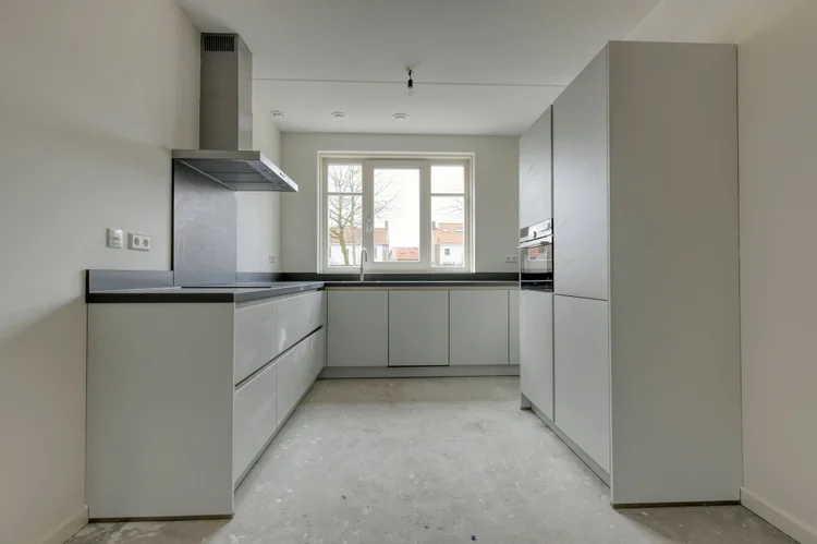 Rental property 4