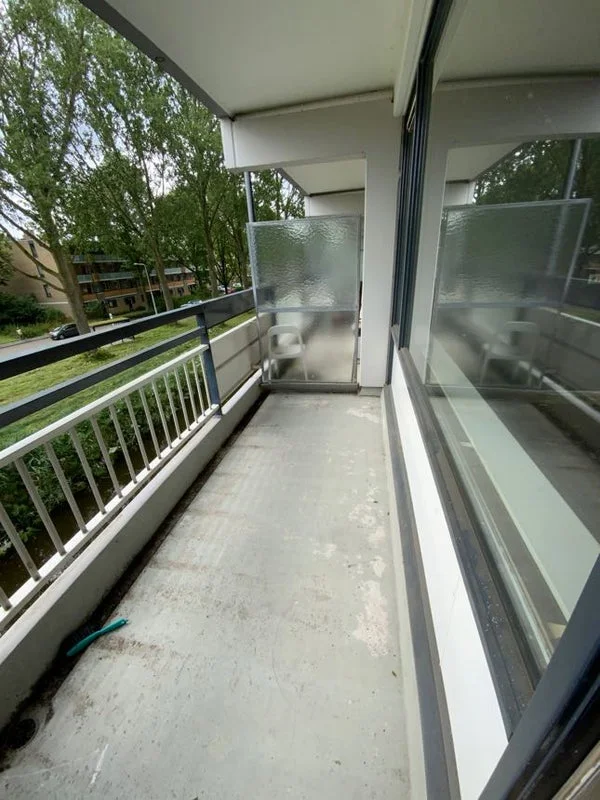 Rental property 4